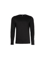 Couleur-90ed6ea9-bc3e-4a2e-9141-3b32af6dd639