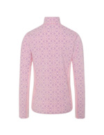 Couleur-2ae508f9-2147-47a2-9617-9d955626f7d3