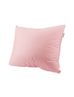 Couleur-7e937318-a689-49f0-a096-67a4aa0fe730