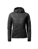 Couleur-8d1208cf-40ec-4bab-9de1-43ea67754a6d