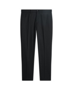 Couleur-b2f17da9-1391-42d8-8034-731c49342d56