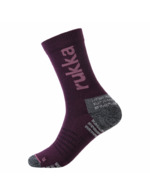 Couleur-99f0b71a-aead-4fab-9d85-3942649d1472