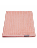 Couleur-ee422b44-f5af-4faf-a19f-b890d61ace92