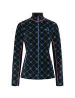 Couleur-1f29c21e-6cba-4565-b793-8930c77c5e3b