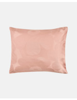 Couleur-8ae3289a-0937-48e1-a6d8-711ddb9fe95b