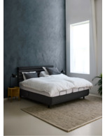 Couleur-6634cf0b-2447-4b25-8cb9-cd1135b49c73