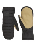 Couleur-a6512184-cb05-40c7-afca-2240dcbade7b