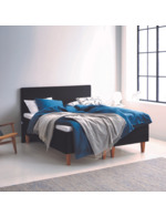 Couleur-00728df7-dde1-4f2c-b8eb-d92c47708226