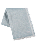 Couleur-371e6d25-6386-419b-99e6-a6eb746f80ea