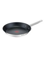 Couleur-bf7e14dd-33bf-43d4-8caa-000bafa35770