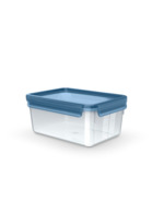 Couleur-bf7e14dd-33bf-43d4-8caa-000bafa35770
