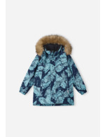 Couleur-9a8482de-4766-43c2-9c25-f09bbb2a833c