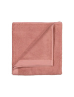 Couleur-6821fe00-7a45-484e-ad71-4b46b029cc3e