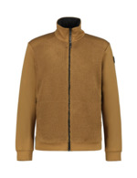 Couleur-d1b3aa3f-496a-4042-a92d-fe21d0bcc1bf