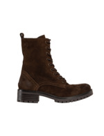 Couleur-123cfde9-4577-47a3-a7a1-ba72d0d73a01