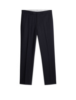 Couleur-a758c687-e0cd-41b3-b6b8-8e5bd5796f86