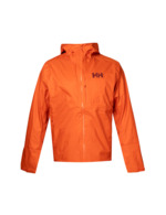 Couleur-1d29ed67-6c20-4de7-831d-05b090dc6af0