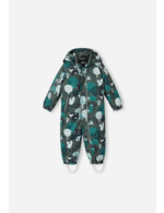 Couleur-ace73bb2-f4ba-47d3-8c45-58a871fdce2e