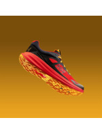 Couleur-a25ee2a8-7526-4dda-972f-2b9b962b8f96