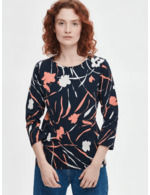 Couleur-92985984-8bff-42a1-a5bd-f427bde23546
