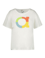 Couleur-a0c7d925-5c61-4871-bcd0-771d8d24f4fb