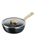 Couleur-bf7e14dd-33bf-43d4-8caa-000bafa35770