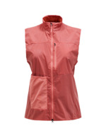 Couleur-fc122bc6-12e9-40ce-b719-c7c0aba89634