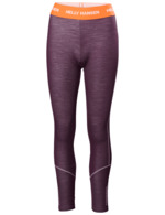 Couleur-12c2baae-c64e-4a1d-81c2-aa8c37e2bcf9