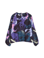 Couleur-68ae2ef2-a134-480f-801f-f95f10ef6768