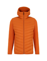 Couleur-754be1db-645d-472c-99e1-b8d1107181c2