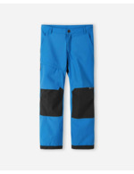 Couleur-6079e06a-0f21-4c84-9931-2ab27718a62d