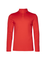 Couleur-593aea11-80de-410f-98d0-c2f315ded8c1