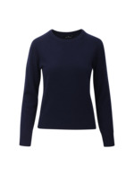 Couleur-7e9da0cf-7bae-4c60-be65-428f8c94322c