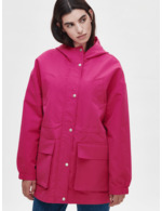 Couleur-095cdacc-10ca-4a37-bfbd-73417ca017a8