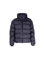 Couleur-07ca101d-3a7d-4637-8eba-2643543caba8