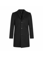 Couleur-afeed40d-83ea-4ad0-804e-dc66f2ce21cc