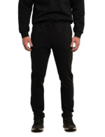 Couleur-84d9ac03-f900-411b-be91-0d8610d4fc2f