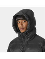 Couleur-90ed6ea9-bc3e-4a2e-9141-3b32af6dd639