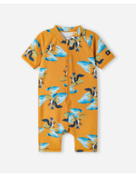 Couleur-8bd76a6b-4d03-43c2-9cc0-ce7cb9d7986b