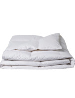 Couleur-02fd5c5f-e36d-42f3-82ac-4758ac626fd5