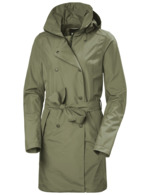 Couleur-303f0771-8bc5-4e61-abea-b2a1985141fd