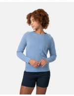 Couleur-f56bf26f-ddeb-4eb2-92f9-f0f30407293a