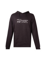 Couleur-90ed6ea9-bc3e-4a2e-9141-3b32af6dd639