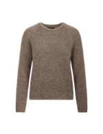 Couleur-6501bb94-6120-411f-8531-44794c996097