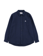 Couleur-2df7eafc-7089-459b-850e-326de822c621