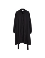 Couleur-47a3c631-210a-4b31-8650-2fa729cd71bb