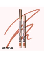 Couleur-1254ce07-9ffe-4b46-a08f-163469816547