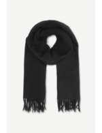 Couleur-bee9d956-8dc6-4859-a17c-6600a1ab0ca7