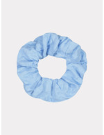 Couleur-d8da1587-585c-44d7-9a2a-c4f457319425