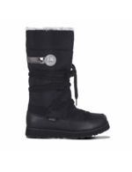 Couleur-84d9ac03-f900-411b-be91-0d8610d4fc2f